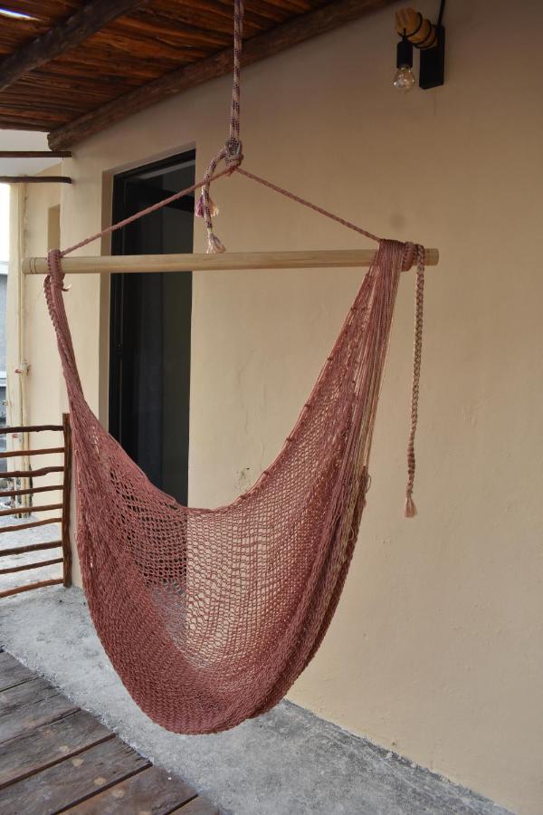 Luna Azul By Uvas Hotel 3*